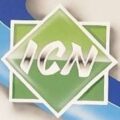 ICN Logo