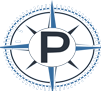 The Peli Firm Logo